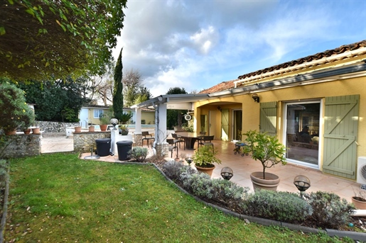 Additional image 8 of Valbonne (Alpes-Maritimes)