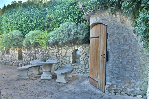 Additional image 9 of Valbonne (Alpes-Maritimes)