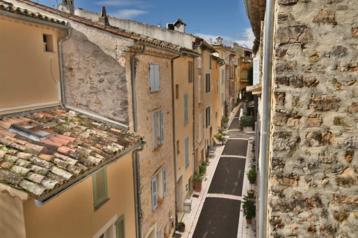 Additional image 2 of Valbonne (Alpes-Maritimes)