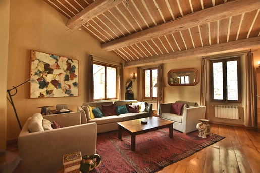 Additional image 3 of Valbonne (Alpes-Maritimes)