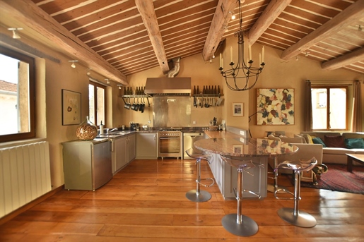 Additional image 4 of Valbonne (Alpes-Maritimes)