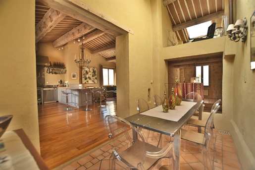 Additional image 5 of Valbonne (Alpes-Maritimes)