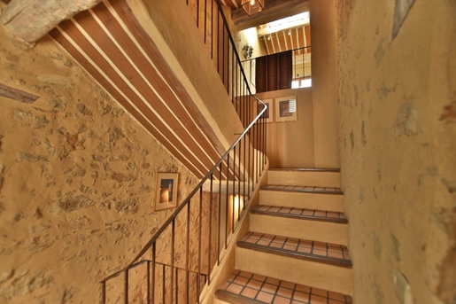 Additional image 6 of Valbonne (Alpes-Maritimes)