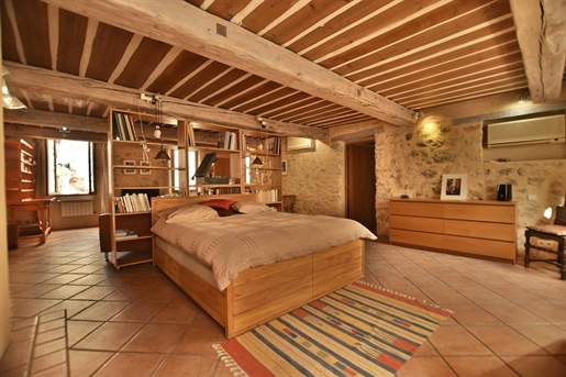 Additional image 7 of Valbonne (Alpes-Maritimes)