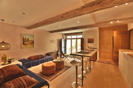 Additional image 8 of Valbonne (Alpes-Maritimes)