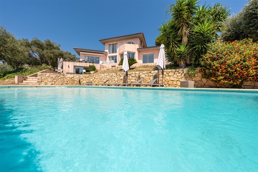 Additional image 10 of Valbonne (Alpes-Maritimes)