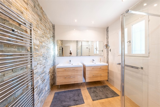 Additional image 13 of Valbonne (Alpes-Maritimes)