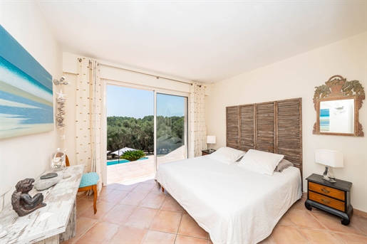 Additional image 14 of Valbonne (Alpes-Maritimes)