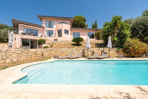 Additional image 16 of Valbonne (Alpes-Maritimes)