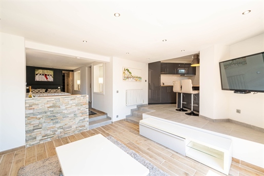 Additional image 17 of Valbonne (Alpes-Maritimes)