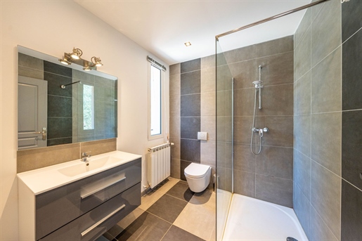 Additional image 18 of Valbonne (Alpes-Maritimes)