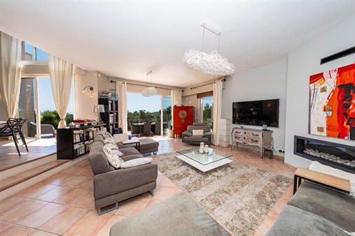 Additional image 3 of Valbonne (Alpes-Maritimes)