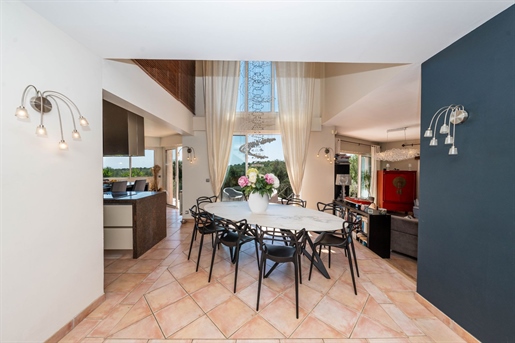 Additional image 8 of Valbonne (Alpes-Maritimes)