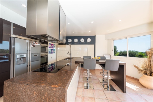 Additional image 9 of Valbonne (Alpes-Maritimes)