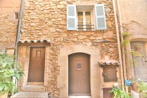 Additional image 3 of Valbonne (Alpes-Maritimes)