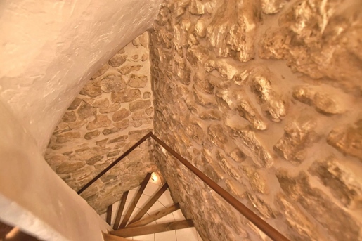 Additional image 5 of Valbonne (Alpes-Maritimes)