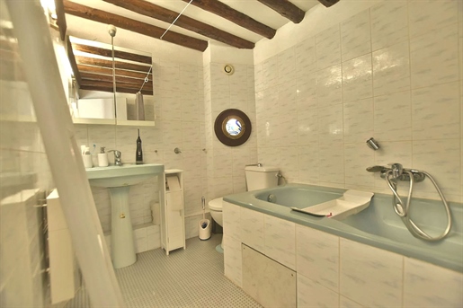 Additional image 6 of Valbonne (Alpes-Maritimes)