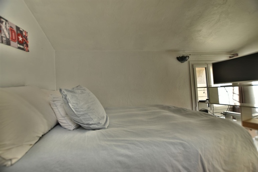 Additional image 8 of Valbonne (Alpes-Maritimes)