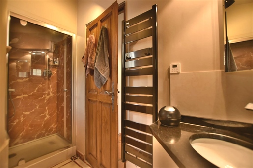 Additional image 11 of Châteauneuf-Grasse (Alpes-Maritimes)