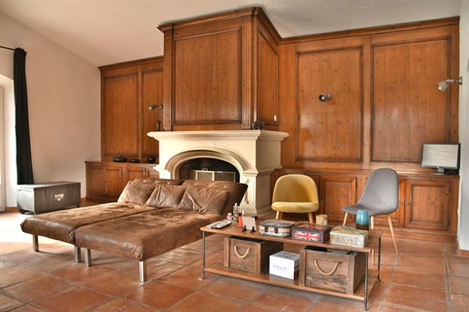 Additional image 4 of Châteauneuf-Grasse (Alpes-Maritimes)