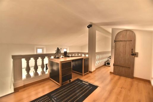 Additional image 6 of Châteauneuf-Grasse (Alpes-Maritimes)