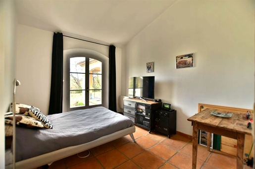 Additional image 7 of Châteauneuf-Grasse (Alpes-Maritimes)