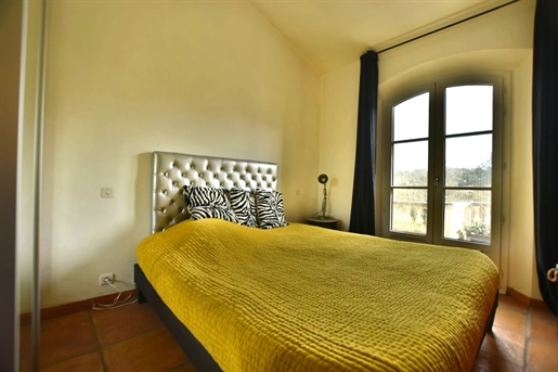 Additional image 8 of Châteauneuf-Grasse (Alpes-Maritimes)