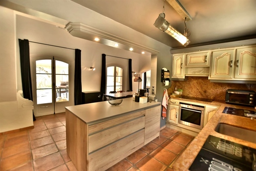 Additional image 9 of Châteauneuf-Grasse (Alpes-Maritimes)