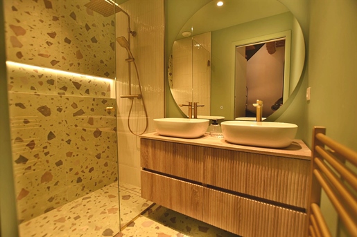 Additional image 10 of Valbonne (Alpes-Maritimes)