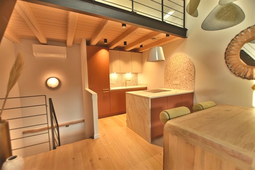 Additional image 3 of Valbonne (Alpes-Maritimes)