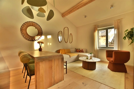 Additional image 4 of Valbonne (Alpes-Maritimes)