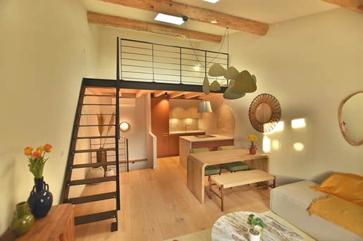 Additional image 5 of Valbonne (Alpes-Maritimes)