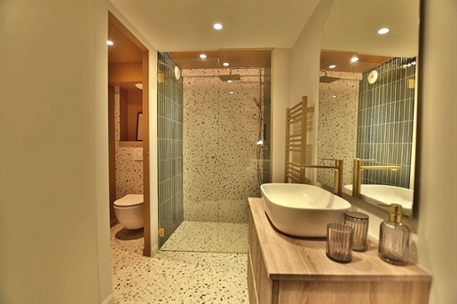 Additional image 7 of Valbonne (Alpes-Maritimes)