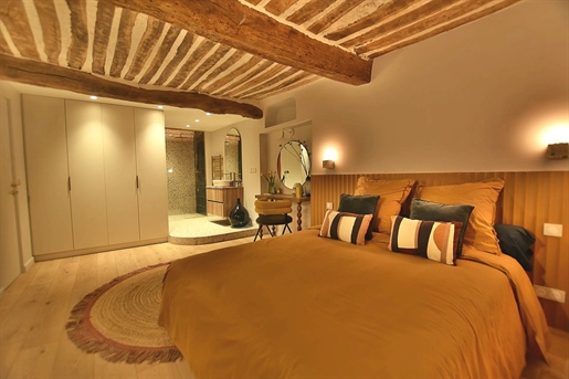 Additional image 8 of Valbonne (Alpes-Maritimes)