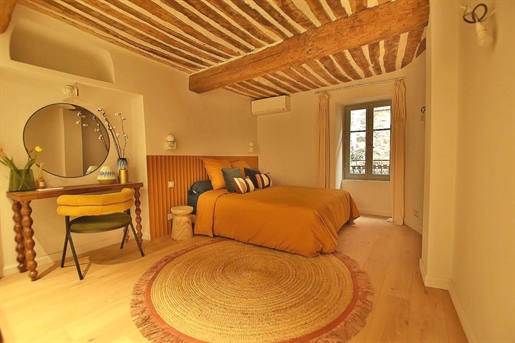 Additional image 9 of Valbonne (Alpes-Maritimes)