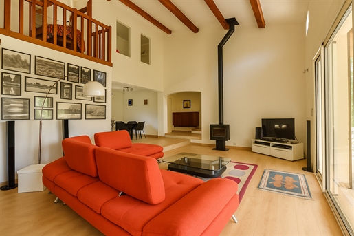 Additional image 2 of Valbonne (Alpes-Maritimes)