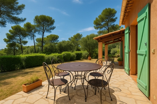 Additional image 3 of Valbonne (Alpes-Maritimes)