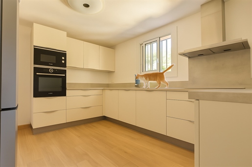 Additional image 4 of Valbonne (Alpes-Maritimes)