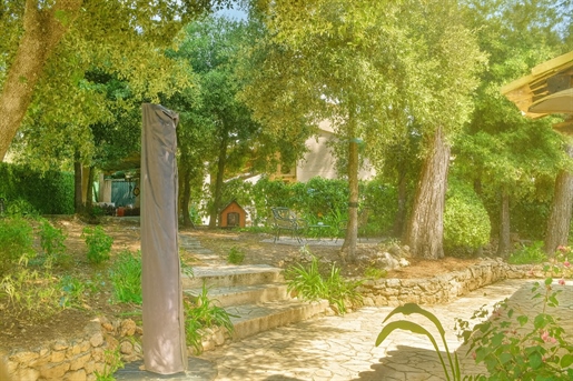 Additional image 5 of Valbonne (Alpes-Maritimes)