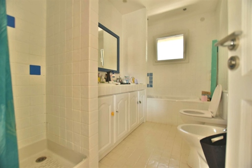 Additional image 6 of Valbonne (Alpes-Maritimes)