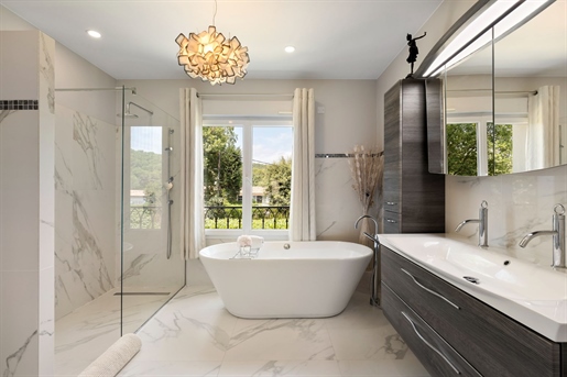 Additional image 10 of Mougins (Alpes-Maritimes)