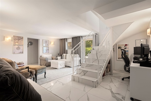 Additional image 11 of Mougins (Alpes-Maritimes)