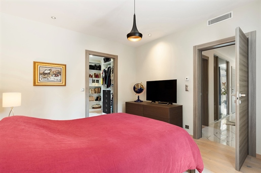 Additional image 12 of Mougins (Alpes-Maritimes)