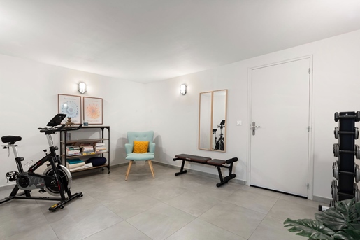 Additional image 14 of Mougins (Alpes-Maritimes)