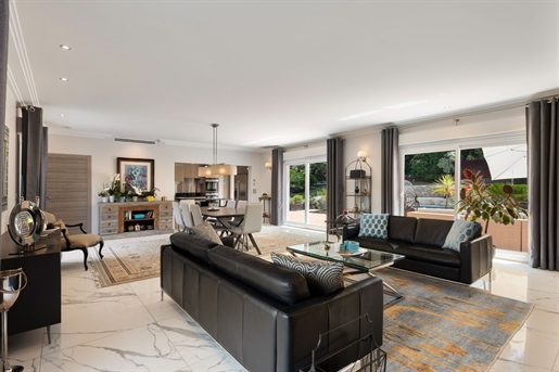 Additional image 3 of Mougins (Alpes-Maritimes)