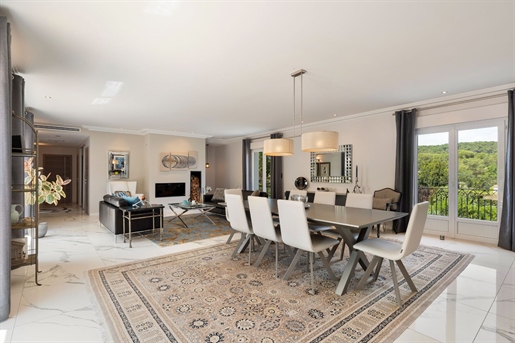 Additional image 4 of Mougins (Alpes-Maritimes)