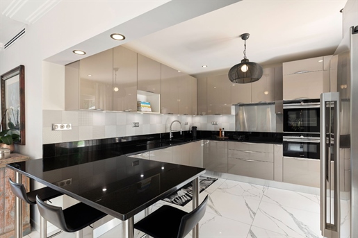 Additional image 5 of Mougins (Alpes-Maritimes)