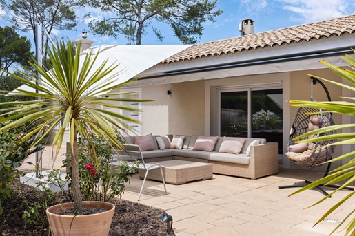 Additional image 6 of Mougins (Alpes-Maritimes)