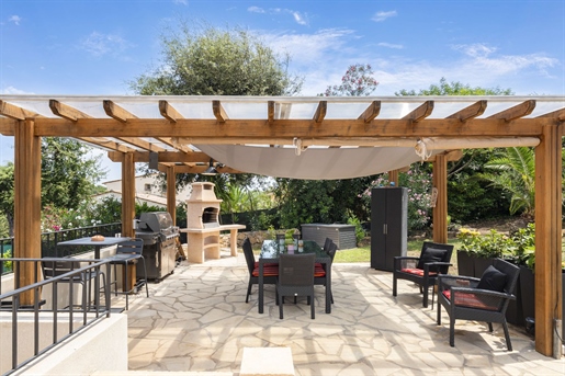 Additional image 7 of Mougins (Alpes-Maritimes)