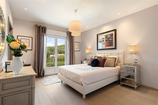 Additional image 8 of Mougins (Alpes-Maritimes)